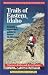 Books : Trails of Eastern Idaho