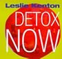 Detox Now (Quick Fix)