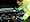 Draper 48219 1.5-Million Candle Power Rechargeable Hand Torch