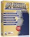 Software : SpyCleaner Gold