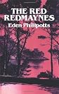 The Red Redmaynes