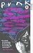 PUNK - The Story Of Punk [VHS]
