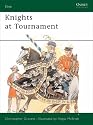 Knights at Tournament (Elite)