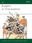 Knights at Tournament (Elite)
