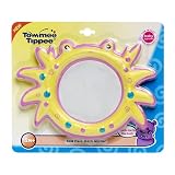 Tommee Tippee Sea Pals Bath Mirror