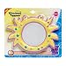 Tommee Tippee Sea Pals Bath Mirror