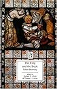 The Ring and the Book