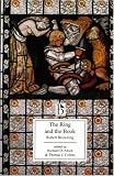 The Ring and the Book (Broadview literary texts)