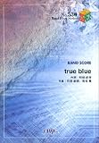 �Х�ɥԡ���530 true blue/ZONE