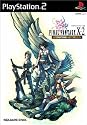 ファイナルファンタジーX-2 インターナショナル+ラストミッション