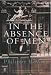 In the Absence of Men