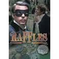 Raffles: The First Step, Pt. 1 & 2