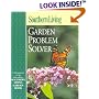Southern Living Garden Problem Solver (Southern Living (Paperback Oxmoor))