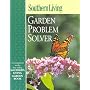 Garden Problem Solver by Sunset Books