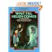 Wait Till Helen Comes: A Ghost Story (Avon Camelot Books)
