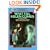 Wait Till Helen Comes: A Ghost Story (Avon Camelot Books)