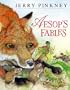 Aesop's Fables