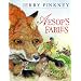 Aesop's Fables