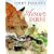 Aesop's Fables