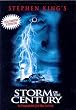 Storm of the Century