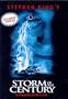 Storm of the Century