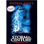 Storm Of The Century