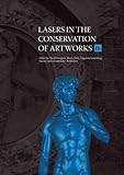 Lasers in the Conservation of Artworks IX
