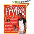The Fearless Frying Cookbook