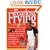 The Fearless Frying Cookbook