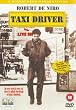 Taxi Driver [DVD] [1999]