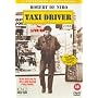 Taxi Driver [DVD] [1976]