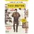 Taxi Driver [DVD] [1976]