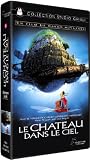 Le Château dans le ciel [VHS]