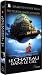 DVD : Le Château dans le ciel