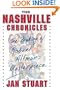 The Nashville Chronicles: The Making of Robert Altman's Masterpiece