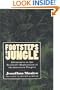 Footsteps in the Jungle: Adventures in the Scientific Exploration of American Tropics