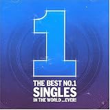 Best #1 Singles in the World Ever