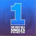 The Best Number 1 Singles in the World... Ever!