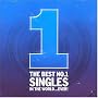The Best Number 1 Singles in the World... Ever!