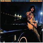 Sleepless Nights by The Flying Burrito Brothers and Gram Parsons