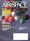 Air & Space