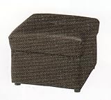 弘益 スツール  SF-4ST(BK)