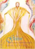 Die G�ttin des neuen Jahrtausends - Ilse-Maria Fahrnow