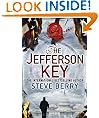The Jefferson Key