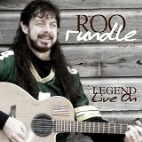 Legend Live On a Tribute to Brett Favre
