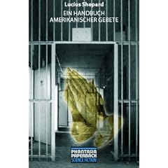 Ein Handbuch amerikanischer Gebete