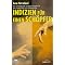 Sch�pfung und Evolution