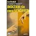 Meine Lieblingsliste Thema Sch�pfung
