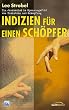 Indizien f�r einen Sch�pfer