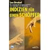 Indizien f�r einen Sch�pfer
